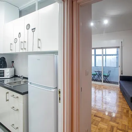 Casa Da Alegria- Downtown * Oporto