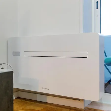 Appartement Casa Da Alegria- Downtown By Soul Porto