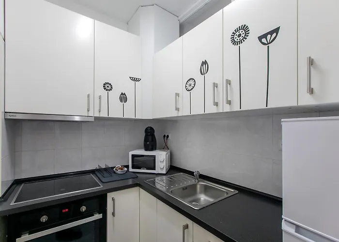 Appartement Casa Da Alegria- Downtown By Soul Oporto