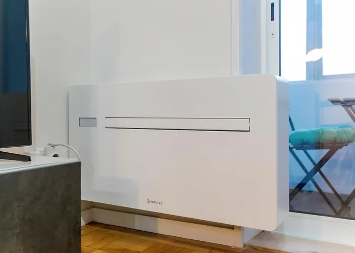 Appartement Casa Da Alegria- Downtown By Soul Oporto