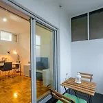 Casa Da Alegria- Downtown By Soul