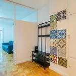 Casa Da Alegria- Downtown By Soul * 波尔图