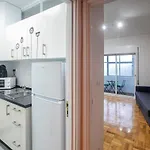 Casa Da Alegria- Downtown By Soul * 波尔图