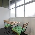 Casa Da Alegria- Downtown By Soul * 波尔图