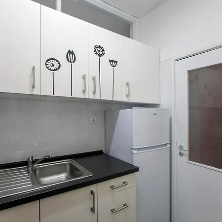 Casa Da Alegria- Downtown