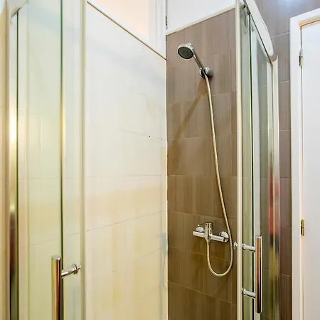 Casa Da Alegria- Downtown *